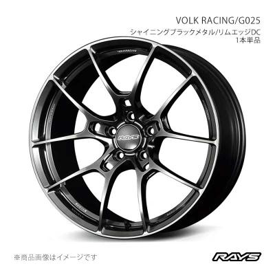 【送料込/室内保管】ベンツGLBクラスAMG純正ホイール＆スタッドレス4本 AMG GLB（アルミホイール）｜タイヤ、ホイール｜自動車 | 車、バイク