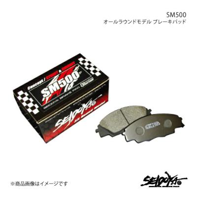 R35 GT-R 純正 ブレーキのおすすめ人気商品一覧 通販 - Yahoo