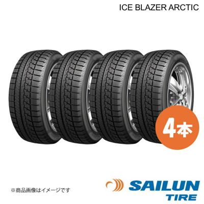 215 45 17 4本セット（サイルン）のおすすめ人気商品一覧 通販