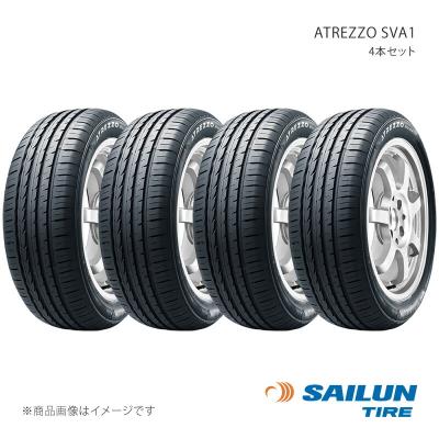 195/45R17 夏用2本 楽天市場】195 45 r17 サマータイヤの通販