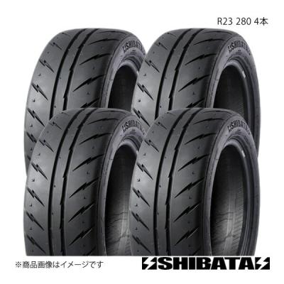SHIBATIREシバタイヤ　215/35/18 2本セット SHIBATIREシバタイヤ 215/35/18 2本セット 商品 – SHIBATIRE