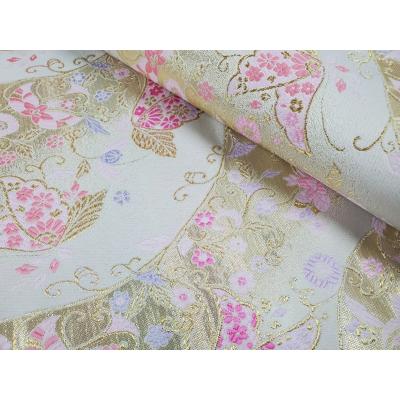 和久田金襴のおすすめ人気商品一覧 通販 - Yahoo!ショッピング