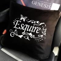 車 カスタム 車内 プレート かっこいい エスクァイア インテリア スポーツ Vip ワイルドスピード系 ラグジュアリー 社外 Lg1 Esquire バイナルグラフィックのgenesis 通販 Yahoo ショッピング