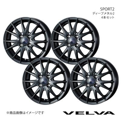 スズキ ソリオ(WEDS/自動車用タイヤ、ホイール)の商品一覧 スズキ ソリオ(WEDS/自動車用タイヤ、ホイール)の商品一覧