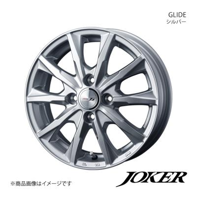 ジョーカー ホイールの商品一覧 通販 - Yahoo!ショッピング ジョーカー ホイールの商品一覧 通販 - Yahoo!ショッピング