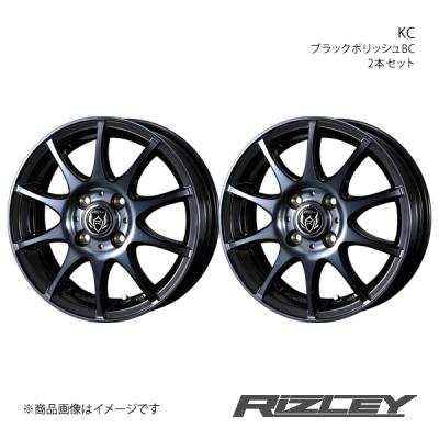 VS ホイール2本のみ 楽天市場】新品 サマータイヤ ホイール4本セットワーク VS XV20