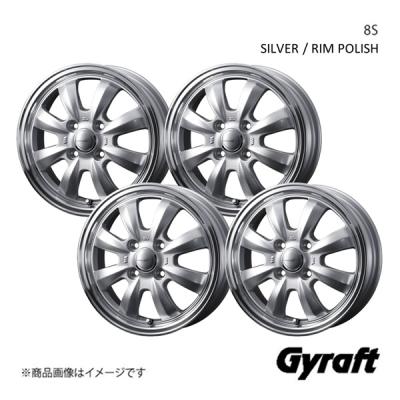 145r12 6pr（アルミホイール）｜タイヤ、ホイール｜自動車 | 車