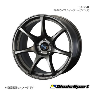 カタナホイール シビック スポコン usdm カタナホイール シビック スポコン usdm - メルカリ