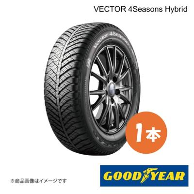 155 70r13(オールシーズンタイヤ)の商品一覧|タイヤ 155 70r13(オールシーズンタイヤ)の商品一覧|タイヤ