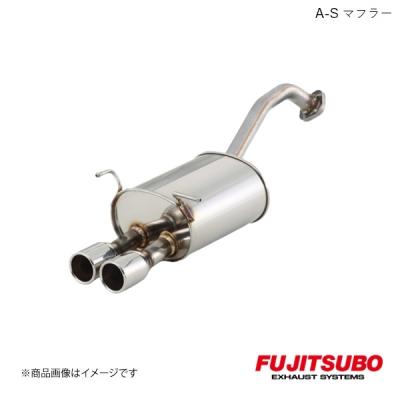 Fit gk5 マフラー 車検対応のおすすめ人気商品一覧 通販 - Yahoo