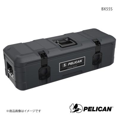 ペリカンケース(旅行用品 スーツケース、キャリーバッグ)の ペリカンケース(旅行用品 スーツケース、キャリーバッグ)の