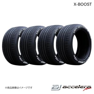 宏昭★225/50R18★2本送料込み★ 楽天市場】タイヤ 225 50 18 ホワイトレターの通販