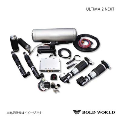 ノア80(エアサス)の商品一覧|足回り、サスペンション|自動車 ノア80(エアサス)の商品一覧|足回り、サスペンション|自動車
