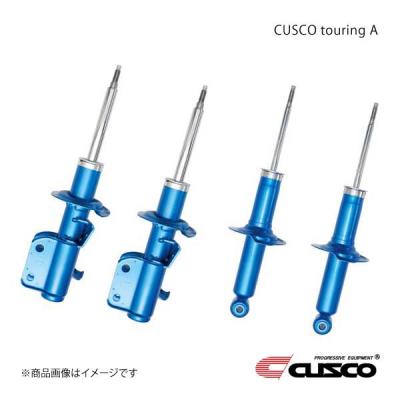 純正 サスペンション フォレスターsh5のおすすめ人気商品一覧