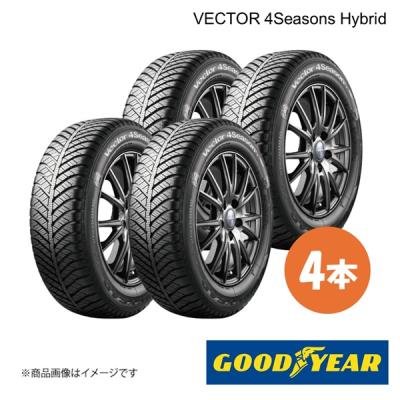 185/70r14(オールシーズンタイヤ)の商品一覧|タイヤ 185/70r14(オールシーズンタイヤ)の商品一覧|タイヤ