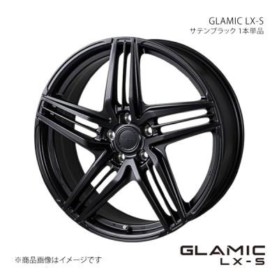 クラウンクロスオーバー 純正ホイール（車、バイク、自転車）の