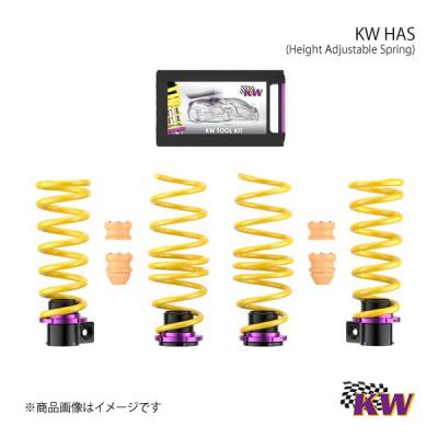 kw 車高調 golfの商品一覧 通販 - Yahoo!ショッピング kw 車高調 golfの商品一覧 通販 - Yahoo!ショッピング