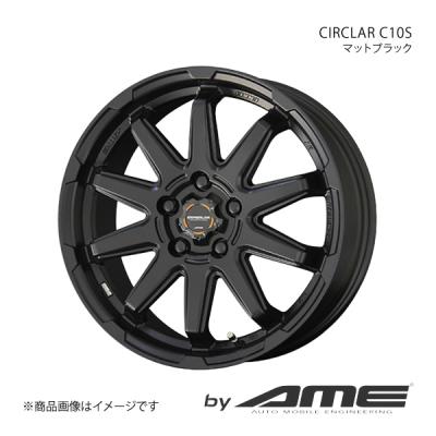 マットブラック ホイール XVのおすすめ人気商品一覧 通販