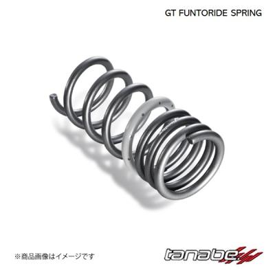 コペンセロs(自動車用 ダウンサス、スプリング)の商品一覧|足 コペンセロs(自動車用 ダウンサス、スプリング)の商品一覧|足