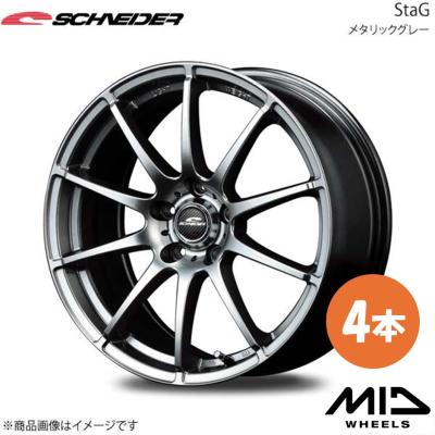 シャトル タイヤ 純正ホイール 4本 楽天市場】シャトル純正ホイールの通販