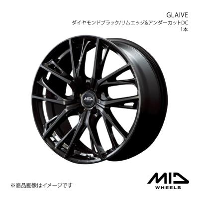 スカイライン400r(アルミホイール)の商品一覧|タイヤ スカイライン400r(アルミホイール)の商品一覧|タイヤ