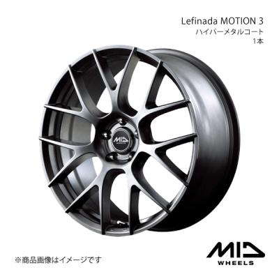 ハリアー60系 ホイール 20インチタイヤセットの商品一覧 通販 ハリアー60系 ホイール 20インチタイヤセットの商品一覧 通販