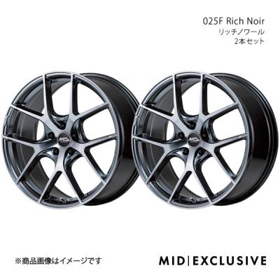 スカイライン400r(アルミホイール)の商品一覧|タイヤ スカイライン400r(アルミホイール)の商品一覧|タイヤ