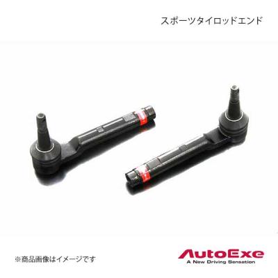 スポーツタイロッドエンド ロードスター NDのおすすめ人気商品一覧