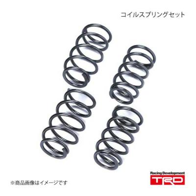 50プリウスtrd(自動車 足回り、サスペンション)の商品一覧 50プリウスtrd(自動車 足回り、サスペンション)の商品一覧