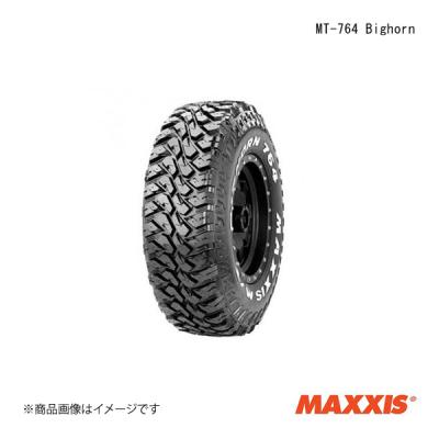 maxxis bighorn 764の商品一覧 通販 - Yahoo!ショッピング maxxis bighorn 764の商品一覧 通販 - Yahoo!ショッピング