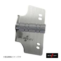 NEOPLOT/ネオプロト フットレストバー NEO インプレッサ GC8 MT/AT ラウンドバー70mm NP71210 | 車楽院 Yahoo!ショッピング店