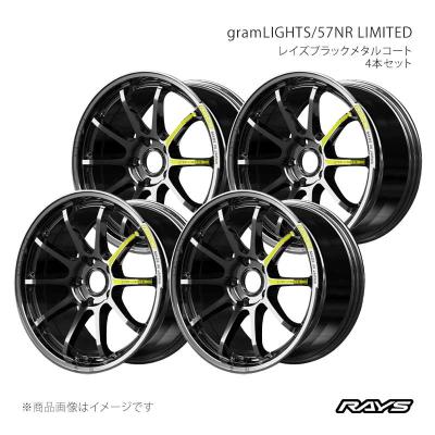 fl5 bbs（アルミホイール）｜タイヤ、ホイール｜自動車 | 車、バイク