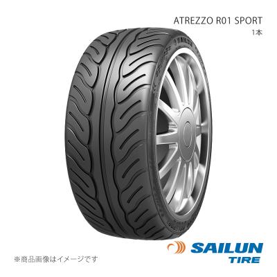 235 40 r18（サイルン）のおすすめ人気商品一覧 通販 - Yahoo
