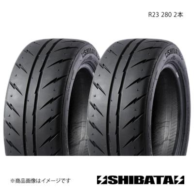 265/35ZR19 サマータイヤ　2本 265/35ZR19 サマータイヤ 2本 265 35 19 2本のおすすめ人気商品一覧