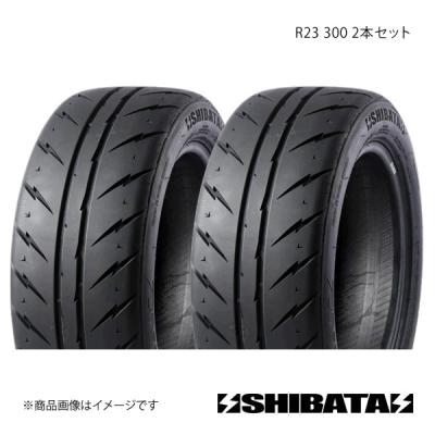 235 40 18（SHIBATIRE）のおすすめ人気商品一覧 通販 - Yahoo