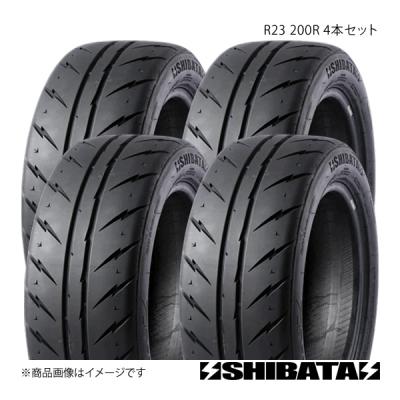 215 45r17(SHIBATIRE)の商品一覧 通販 - Yahoo!ショッピング 215 45r17(SHIBATIRE)の商品一覧 通販 - Yahoo!ショッピング