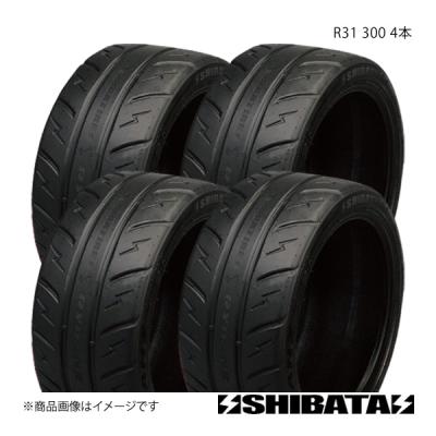 SHIBATIRE(本数:4本セット)の商品一覧|通販 - Yahoo SHIBATIRE(本数:4本セット)の商品一覧|通販 - Yahoo