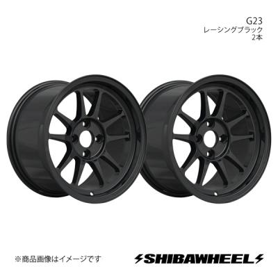 SHIBATIRE アルミホイール（穴数：4穴）｜タイヤ、ホイール
