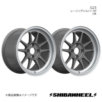 シバタイヤ 競技用タイヤ 4本セット Amazon.co.jp: シバタイヤ [SHIBATIRE MOTOR SPORT