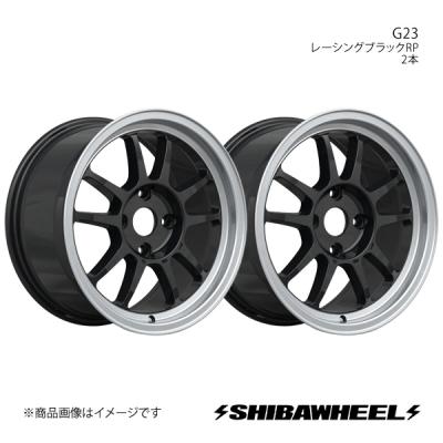 タイヤ・ホイール surfer720bun 51fieccRi-L._UF350,350_QL50_.jpg