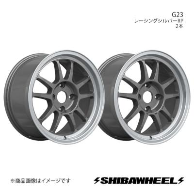 タイヤ・ホイール sheth kyh-2022-tset-18_16.jpg