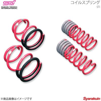 ビルシュタイン スプリング レヴォーグの商品一覧 通販 - Yahoo ビルシュタイン スプリング レヴォーグの商品一覧 通販 - Yahoo