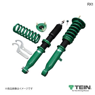 レクサスct車高調(TEIN)の商品一覧 通販 - Yahoo!ショッピング レクサスct車高調(TEIN)の商品一覧 通販 - Yahoo!ショッピング