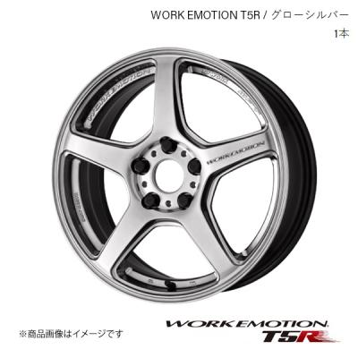ライズハイブリッド純正ホイール2本【花子】 ライズハイブリッド純正ホイール2本【花子様専用】 - メルカリ
