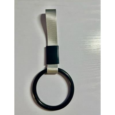 つり革 三角の商品一覧 通販 - Yahoo!ショッピング