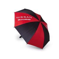 NISSAN ニスモチームカラー サーキットパラソル未開封 希少品95㌢ 日産 レーシングスーツ｜モータースポーツ用品｜自動車｜車、バイク