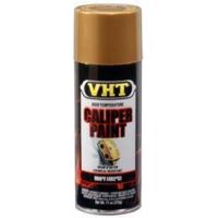 vht 耐熱スプレーのおすすめ人気商品一覧 通販 - Yahoo!ショッピング