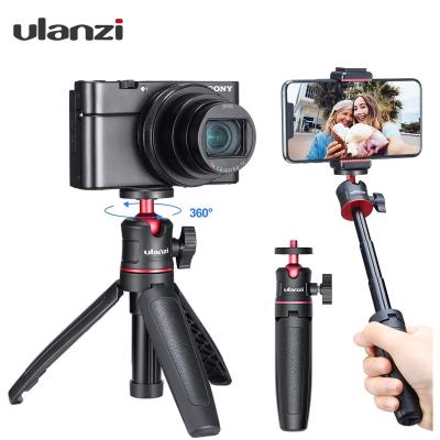 動画・撮影機材専門店 SYH SHOP - Ulanzi Falcam｜Yahoo!ショッピング