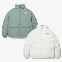 【日本未入荷】THE NORTH FACE ザ ノースフェイス White Label