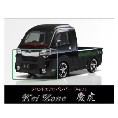 ハイゼットジャンボ パーツ(バンパー)の商品一覧|エアロ ハイゼットジャンボ パーツ(バンパー)の商品一覧|エアロ